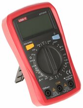 Multimeeter UNI-T UT-131C