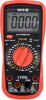 Digitaalne multimeeter Yato YT-73083