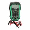 Digitaalne multimeeter Schneider Electric Thorsman CAT3 600V