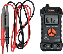 Multimeeter Sthor 81772