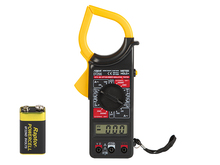 Tangmultimeeter Blow DT266 XTREME