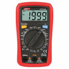 Multimeeter UNI-T UT-131B