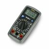 Universaalne multimeeter Rebel RB-30C