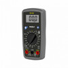 Universaalne multimeeter Rebel RB-30D