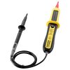 Pingetester Stanley FatMax FMHT82566-0