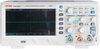 Ostsilloskoop Uni-T UTD2102CL+
