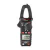 Digitaalne tangiampmeeter Habotest HT200B