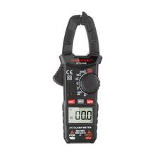 Digitaalne tangiampmeeter Habotest HT200B