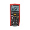 Mõõteseade Uni-T UT505B