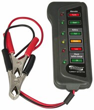 Akutester Bottari 28111