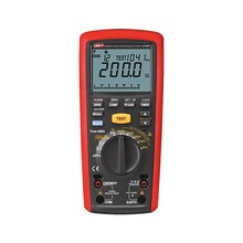 Mõõteseade Uni-T UT505B