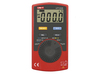 UNI-T UT120A