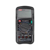 Multimeeter UNI-T UT55