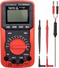 Multimeeter Yato YT-73087, 5-in-1