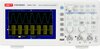 Ostsilloskoop Uni-T UTD2052CEX+
