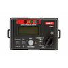 Digitaalne RCD tester Uni-T UT582+