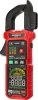 Voolutangid Ermenrich MK50