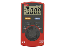 UNI-T UT120A
