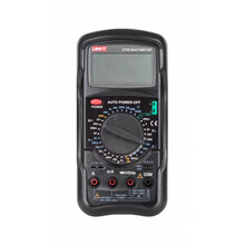 Multimeeter UNI-T UT55