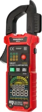 Voolutangid Ermenrich MK50