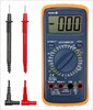 Multimeeter Vorel 81783