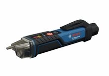 Pingeindikaator Bosch GVD 1000-17
