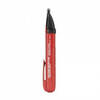 Pingedetektor Milwaukee 2200-40