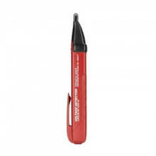 Pingedetektor Milwaukee 2200-40