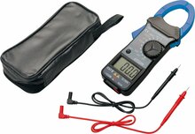 Voolutangid BGS TECHNIC 2203