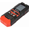 Multifunktsionaalne detektor Yato YT-73138, 4 in 1