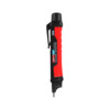 Pingeindikaator UNI-T UT12M-EU