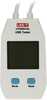 USB tester Uni-T UT658DUAL, USB-A, USB-C, QC1.0/2.0/3.0/4.0