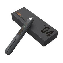 Pingetester Jimi Home JM-G2704, 12-1000V