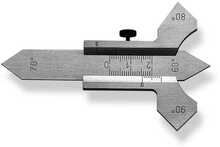 Keevisõmbluse kaliiber Scala 444, 60-90