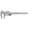 Nihik Limit 52700309, 150 mm