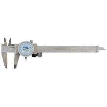 Nihik Limit 52700309, 150 mm