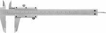 Nihik Topex 31C615, 150 mm, 0,05 mm