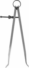 Tööriistakomplekt Yato YT-72126, 200 mm