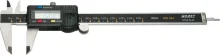 Digitaalne nihik Hazet 2154N-20