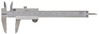 Nihik Limit 60060100, 100 mm