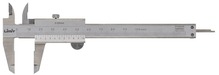Nihik Limit 60060100, 100 mm