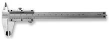 Nihik Scala SC256.503-x, 125x40 mm, 1/10 mm
