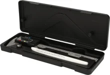 Digitaalne nihik Ks Tools BT114900