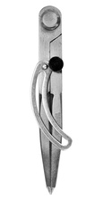 Sirkel Yato YT-72100, 150 mm