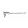 Nihik Yato YT-72003, 200 mm