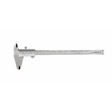 Nihik Yato YT-72003, 200 mm