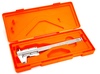 Nihik Richmann AUTO-LOCK, 150 mm