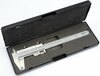 Nihik Yato YT-7200, 150 mm, 0,02 mm