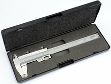 Nihik Yato YT-7200, 150 mm, 0,02 mm