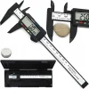 Elektrooniline nihik MeasurePro 150, 150 mm